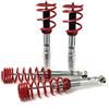 H&R Hr 29426-2 Set sospensioni, molle/ammortizzatori