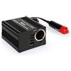 Lampa 70143 Trasformatore 24 > 12V - cavo 80 cm