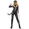 Dreamgirl Costume da Catwoman da donna