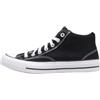 Converse Uomo Chuck Taylor all Star Malden Street