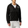 Inter Giacca Hybrid, Unisex, Adulto