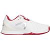 HEAD Sprint Evo 3.0 Clay ScarpeDonna