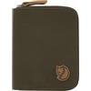 Fjällräven Zip Wallet Portamonete, 12 cm