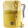 Deuter UP Sydney zainetto ecosostenibele (22 L)