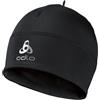 Odlo Bambini Berretto Polyknit Warm Eco