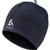 Odlo Polyknit Warm Berretto Uomo Donna I Berretto Sportivo Invernale I Unisex