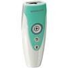 Datalogic RIDA DBT6400 Handheld Bar Code Reader 1D/2D Verde, Bianco