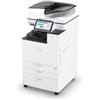 Ricoh IM C2000 Laser 20 ppm 1200 x 1200 DPI Wi-Fi