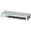 ATEN Switch 4 Porte HDMI Ultra-HD 4K, VS481B