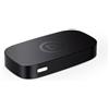 Elgato Game Capture Neo (Nero), passthrough 4K60 HDR, acquisizione 1080p60 - per PS4/PS5/Xbox/Switch/iPhone - acquisizione su computer portatili, PC, Mac, iPad