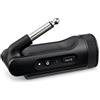 Bose trasmettitore wireless per strumenti da 6 mm per S1 Pro+ Sistema PA