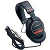 Sony Mdr-cd900st - Cuffie stereo da studio