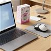 wireless carini, accessori da gioco alla moda per notebook e laptop da
