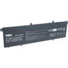 vhbw Batteria per Asus VivoBook GO 15 E1504FA-RS21 GO15 E1504G 3600mAh 11,4V