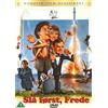 NORDISK FILM Slå først, Frede! - DVD