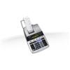 Canon MP1411-LTSC calcolatrice Desktop Calcolatrice con stampa Argento