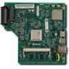 Kyocera Ecosys P3155DN Scheda Madre Main Board 302TP94070 Originale