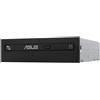 Asus 0000067588 Asus MASTERIZZATORE DVD DRW-08D6MT (OEM) NERO