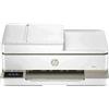 Hp 0000066364 Hp STAMPANTE MULTIFUNZIONE ENVY 6520E WIRELESS (156416)