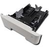 Kyocera Ecosys P3155DN Cassetto Vassoio Carta CT-3230 302TP93011 Originale