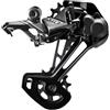 Shimano Deragliatore posteriore Shimano XTR RD-M9100 12/11S SGS Giappone