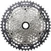 Shimano CS-M8200-12 XT 12s HYPERGLIDE+ 10-12-14-16-18-21-24-28-33-39-45-51T
