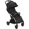 Chicco Passeggino Goody XPlus OFFERTISSIMA!!