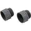 Raypak Kit Adattatore Raypak 005393F R185/R265/R335/R405