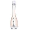 Jennifer Lopez Glow Eau De Toilette Spray 50ml