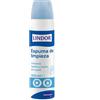 Hartmann Lindor Cleaning Foam 400ml