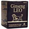 Angelini Ginseng Leo 60 Capsules