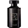 Le Couvent Maison de Parfum Le Couvent Des Minimes Remarquable Tinhare Parfum 100 Ml
