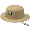 THE NORTH FACE [The North Face] Cappello WP Horizon Hat Kelptan L Giappone
