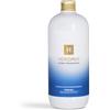 HOROMIA Ricarica Diffusore Profumo Ambiente Fiori Blu 500ml