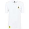 Dortmund Borussia Dortmund T-Shirt Schlotterbeck Comic T-Shirt Unisex - Adulto