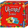 Kosmos Ubongo - Junior - Tedesco