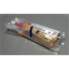 SMC NUOVO SMC CDQ2WA32-100D-A73HL [24 MESI DI GARANZIA]