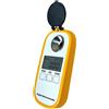 Rifrattometro Digitale Portatile DR701 per Misurazione Zucchero per preparazione