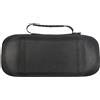 No Per Odin 2 Portal Borsa da Trasporto Portatile per Console di Gioco Por1466