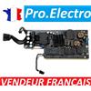 Apple Alimentatore PSU Apple IMAC 21 02-6712-6700 ADP-185BF 21.5 A1418 2012-2017