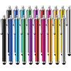 Rpanle Penna per Tablet [20 Pack] Penna Touch Pennino Capacitivo Universale per Touch