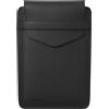 Casio Custodia originale Casio Business Calculator nera/blu CAL-CC10-BK/BU-N dal...
