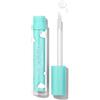 SWEED The Brow Serum (3 ml)