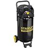 Stanley DN 230/10/50 V compressore d'aria 50 l