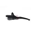 PIAGGIO 56359R-8 56359R POMPA FRENO ANTERIORE ORIGINALE PIAGGIO BEVERLY RST 250 2004-...