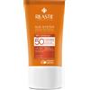 Rilastil Cumlaude Lab: Sunlaude Age Repair Ip50+