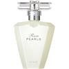 AVON: PROFUMO / EAU DE PARFUM - RARE PEARLS - 50 ML