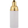 No Bottiglia di Schiuma da 50 Ml / 1,7 Once con Pompa D', 6 Pezzi, Dispense7250