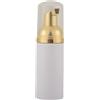 No 1X(Bottiglia di Schiuma da 50 Ml / 1,7 Once con Pompa D', 6 Pezzi, Dispe4134