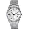 Casio Orologio da uomo Casio al Quarzo Vetro Minerale MTP-VD03D-7A Impermeabile